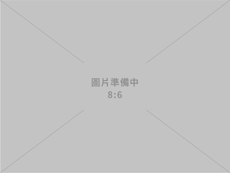 經濟部水利署（河川海岸組）工程員（土木工程職系）1缺外補甄選面試公告